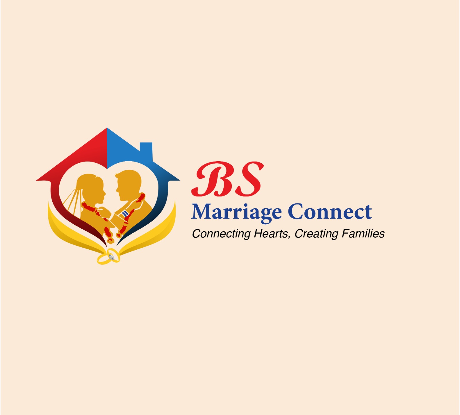 Marriage Connect