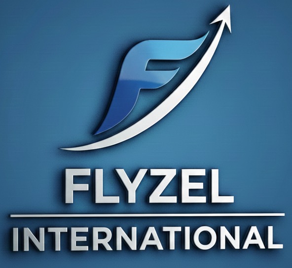 Flyzel