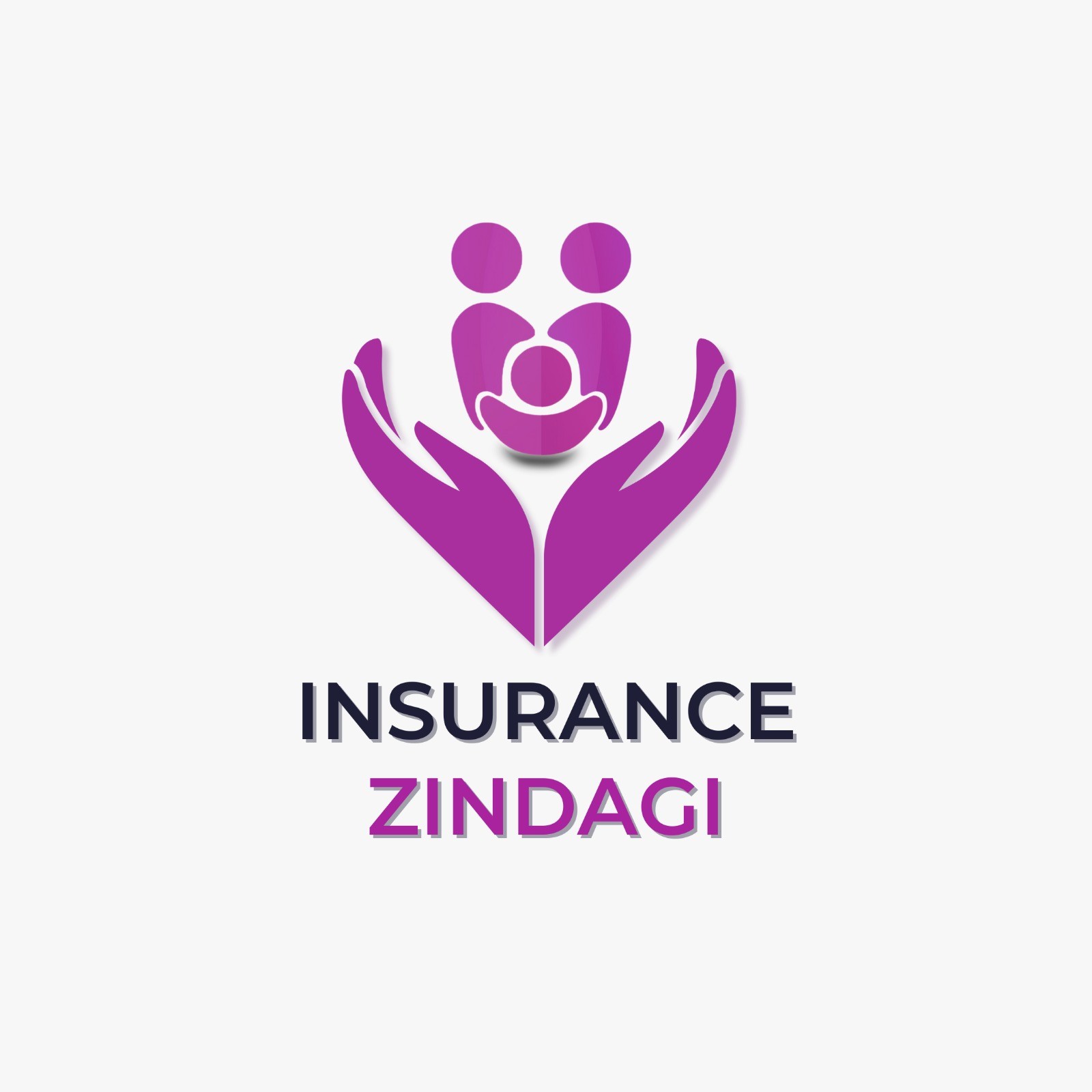 Insurance Zindagi