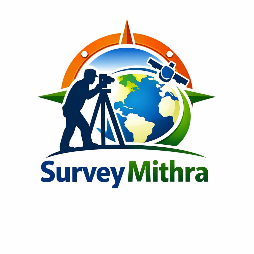 Survey Mithra