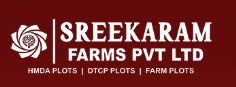 Sreekaram Farms