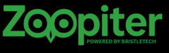 Zoopiter